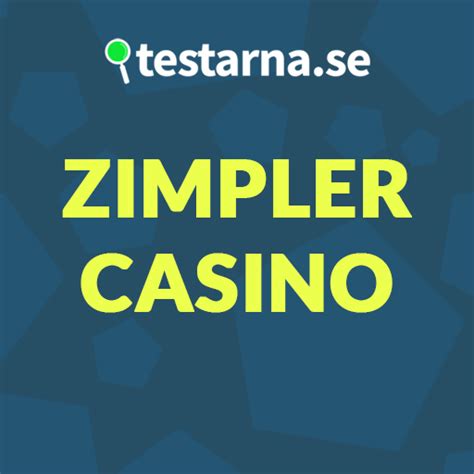 zimpler faktura casino utan svensk licens